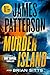 Murder Island: A Doc Savage Thriller