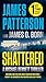 Shattered (A Michael Bennett Thriller, 14)