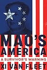 Mao's America: A ...