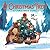 O Christmas Tree!: A Christmas Song (A Christmas Song Series)