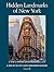 Hidden Landmarks of New Yor...