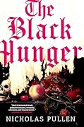 The Black Hunger 