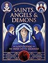 Saints, Angels & ...