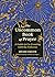 The Uncommon Book of Prayer: A Guide to Co-Creating with the Universe