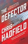 The Defector: A N...