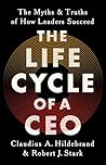 The Life Cycle of...