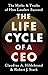 The Life Cycle of a CEO: The Myths and Truths of How Leaders Succeed