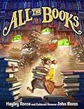 All the Books 