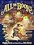 All the Books