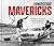 NASCAR Mavericks: The Rebel...