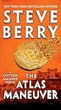 The Atlas Maneuver