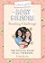 Gilmore Girls: The Rory Gilmore Reading Challenge: The Official Guide to All the Books