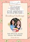 Gilmore Girls: Th...