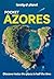 Pocket Azores (Lonely Planet Pocket Guides)