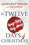 The Twelve Topsy-...