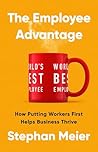 The Employee Adva...