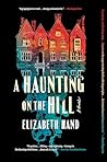A Haunting on the...