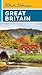 Rick Steves Great Britain