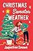 Christmas Sweater Weather