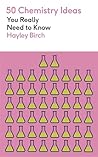 50 Chemistry Idea...