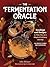 The Fermentation Oracle: Re...