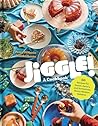 Jiggle! by Peter DiMario