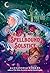 Spellbound Solstice