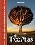 Lonely Planet The Tree Atlas
