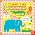 Tummy Time: Savanna