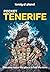 Lonely Planet Pocket Tenerife by Isabella Noble