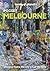 Lonely Planet Pocket Melbourne (Pocket Guide)