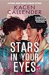 Stars in Your Eyes