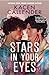 Stars in Your Eyes