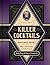 Killer Cocktails by Holly Frey