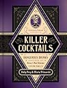 Killer Cocktails:...