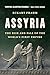 Assyria by Eckart Frahm