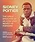 Sidney Poitier by Sidney Poitier