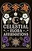 Celestial Flora Affirmation...