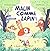 Malin comme Lapin !