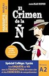 El Crimen de la N...