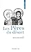 Prier 15 jours avec les Pères du désert: n°224