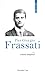 Prier 15 jours avec Pier Giorgio Frassati: n°180