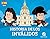 Historia de los Invalidos (...