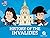 History of the Invalides (v...