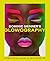 Dominic Skinner's Glowography by Dominic Skinner