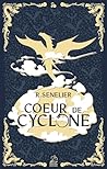 Cœur de cyclone