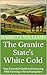 The Granite State's White G...