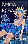 Anna Rosa