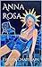 Anna Rosa