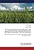 A Comprehensive Study on Wheat Variety Performance by Richa Singh